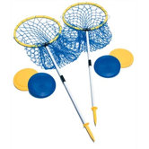 Super Loop II Game Set