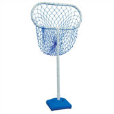 Skore Target Game