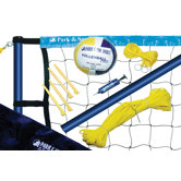 Spiker Sport Volleyball Set