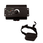 Dog Electronic Fence
