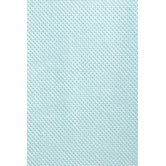 13.5" x 18" Patient Bibs / Towels - Dental DurEcon