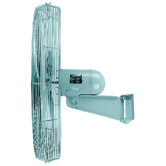 24" Pedestal Fan