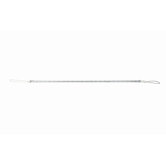Replacement Quartz Infrared Lamps for 63025489 Heater