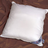 Square Pillow
