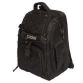Multi Use Camera Backpack