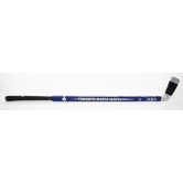 NHL Stick Putter