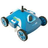 S2-40 Pool Rover