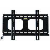23"-37" TV-Wandhalterung