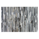 Auslini Ash Rug