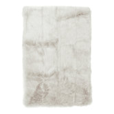 Shop Rugs by Pattern