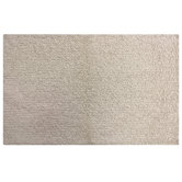 Loop Bath Rug