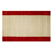 Santana Rug