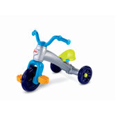 Grow with Me Tricycle