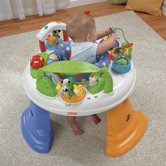 Twirlin' Whirlin' Entertainer