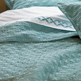 Avery Sheet Set