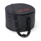 Storage / Cooling Bag for Wok Burner