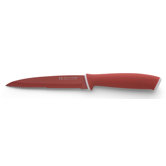 Tomatenmesser "Good4U"