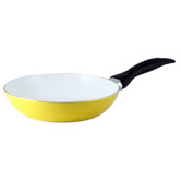 Bratpfanne "Max Cera"