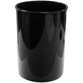 Calypso Basic Plastic Utensil Holder