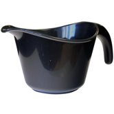 Calypso Basic 2 Quart Mixing/Batter Bowl