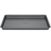 PrepCo Bake Porter Large Baking Sheet