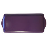 Calypso Basics Rectangular Serving Tray