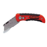 Folding Utility Knife