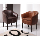Fawley Tub Chair