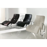 Relax Chair