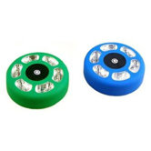 18 LED Tent Light