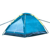 2 Man Mono Dome Tent