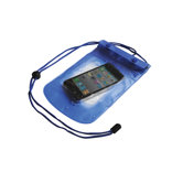 Peak 2 Waterproof Pouches