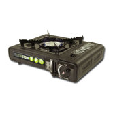 Portable Gas Stove