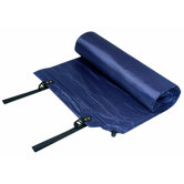 Self Inflating Camping Mat