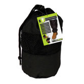 Hiking Gaiters (Set of 2)