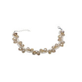 Ayana Bracelets