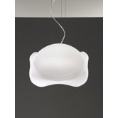 Designer Lighting