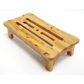 Stepping Stool