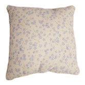 Violet Pillow (Set of 2)