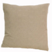 Corrado Pillow (Set of 2)