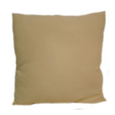 Pique Pillow (Set of 2)