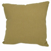Isle of Palms Pillow (Set of 2)
