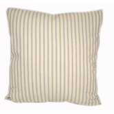 Railway Pillow (Set of 2)