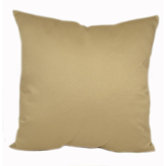 Dune Pillow (Set of 2)