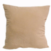 Jaguar Pillow (Set of 2)