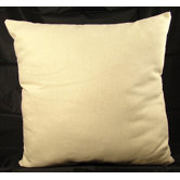 Mineral Stripe Pillow (Set of 2)