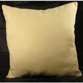 Madden Pillow (Set of 2)