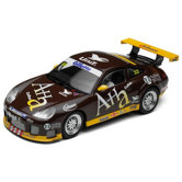 Porsche 911 GT3R Car