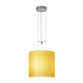 Class Pendant