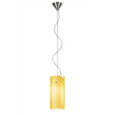 Diane S Pendant Light